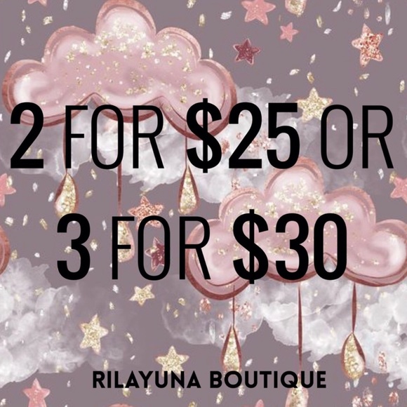 1 LEFT!✨Dainty Circle Spike Stud Earrings✨ - Picture 6 of 6